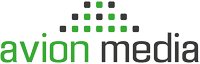 Avion Media UG & Co. KG